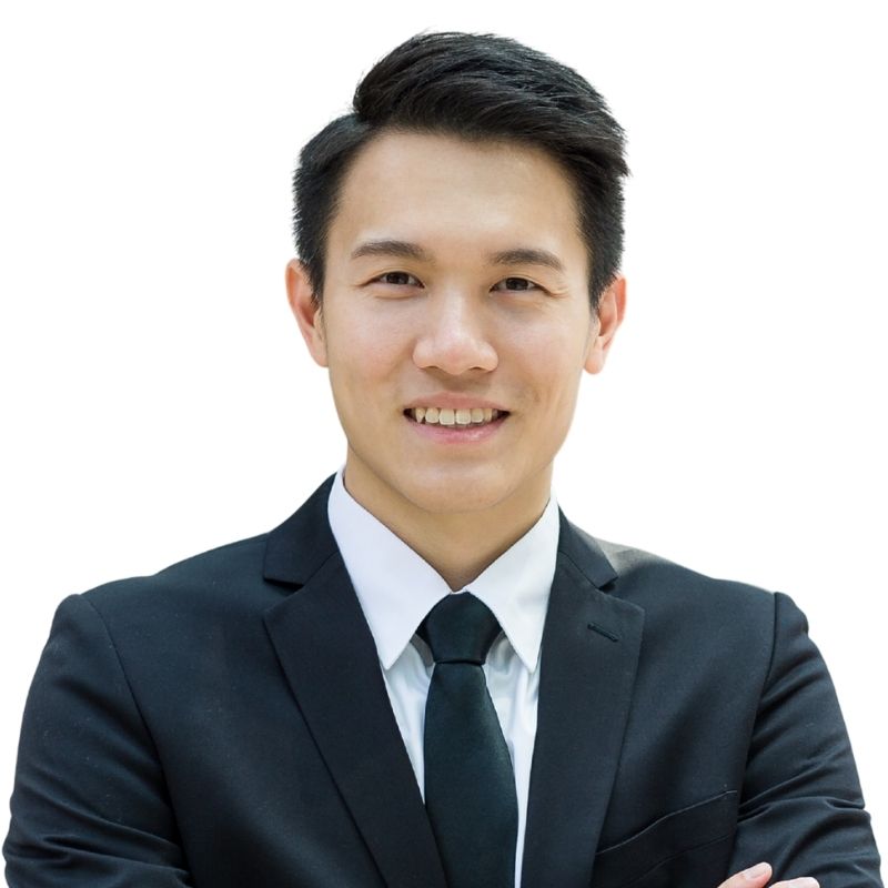 Kerwin R.